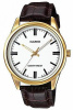 Casio Collection MTP-V005GL-9A