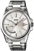 Casio Collection MTP-E102D-7A
