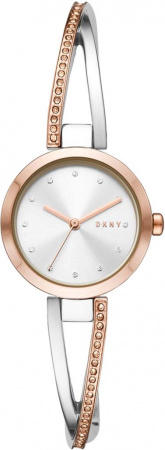DKNY Crosswalk NY2925