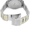 Seiko Conceptual Series Dress SUR312P1