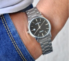 Casio Collection MTP-V002D-1A