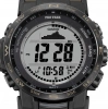Casio Pro Trek PRW-35LD-5E