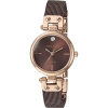 Anne Klein Diamond 3003RGBN