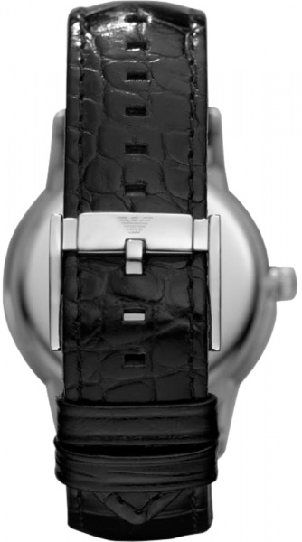 Emporio armani Renato AR11186