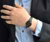 Casio Collection LQ-139AMV-1B3