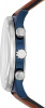 Fossil Sullivan BQ2512