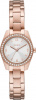 DKNY Nolita NY2921