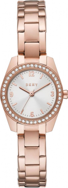 DKNY Nolita NY2921
