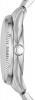 Fossil Rye BQ3690