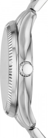 Fossil Rye BQ3690