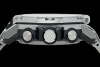 Casio G-Shock GST-B300SD-1A