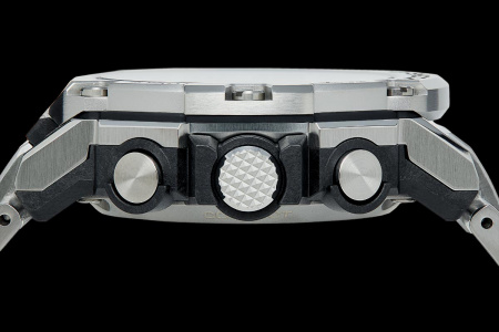 Casio G-Shock GST-B300SD-1A