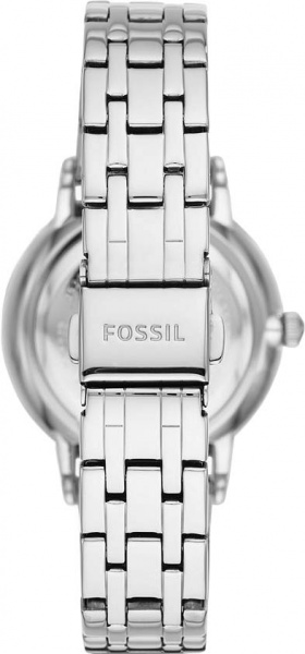 Fossil Gwen ES4880