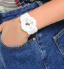 Casio Baby-G BGA-180-7B1