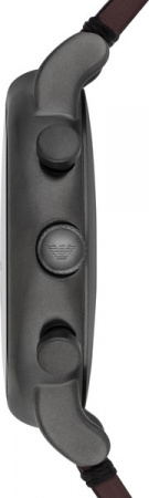 Emporio Armani Luigi AR1919