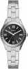 Fossil Rye BQ3637