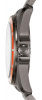 Emporio armani Sport AR11178