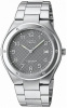 Casio Collection LIN-164-8A