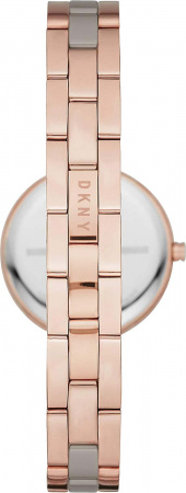 DKNY City Link NY2912