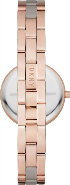 DKNY City Link NY2912