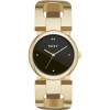 DKNY Eastside NY2770