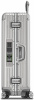 RIMOWA Topas 77 E-Tag NG 924.77.00.5.0.0