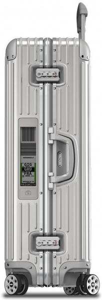 RIMOWA Topas 77 E-Tag NG 924.77.00.5.0.0