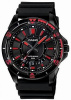 Casio Collection MTD-1066B-1A2