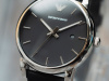 Emporio armani Classic AR1692