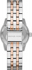 Michael Kors Ritz MK4386