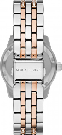 Michael Kors Ritz MK4386
