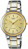 Casio Collection MTP-1131G-9A