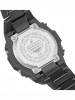 Casio G-Shock GW-M5610UBC-1E