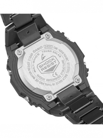 Casio G-Shock GW-M5610UBC-1E