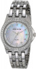 Anne Klein Daily 3655MPSV