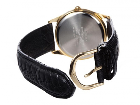 Casio Collection MTP-1094Q-7B2