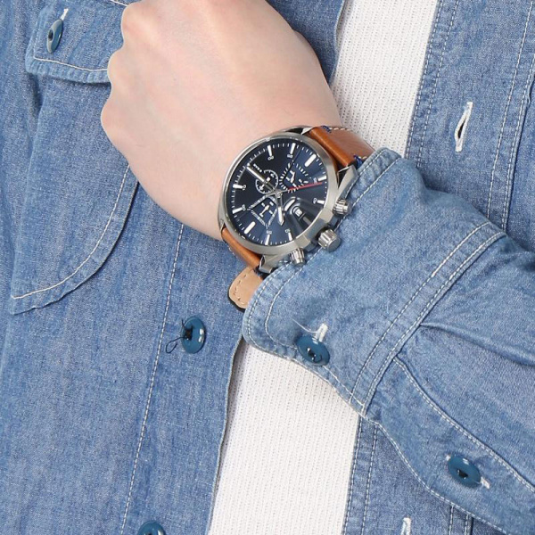 Diesel MS9 Chrono DZ4470