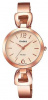 Casio Collection LTP-E402PG-9A