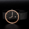 Skagen Mesh SKW6296
