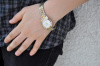 Casio Collection LTP-1129G-7A