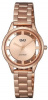 Q&Q Attractive Women QB69-010