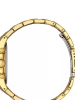 Citizen Basic AN8173-51E