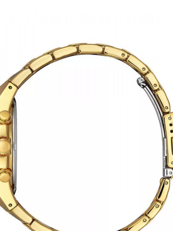 Citizen Basic AN8173-51E
