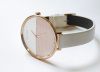 Calvin Klein Rise K7A236LH