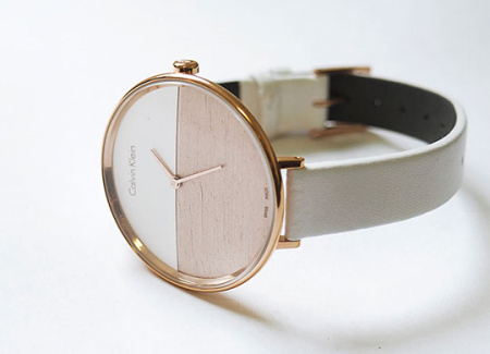 Calvin Klein Rise K7A236LH