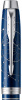 Parker  S2074147