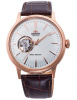Orient Classic Automatic RA-AG0001S10B
