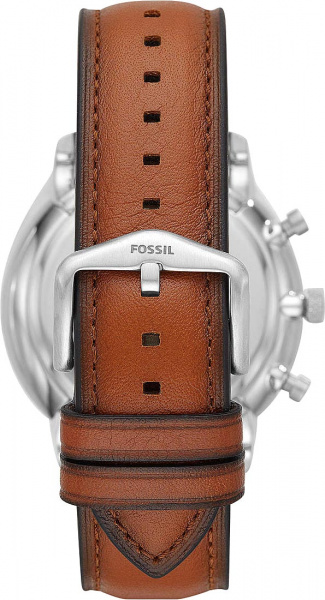 Fossil Neutra FS5735