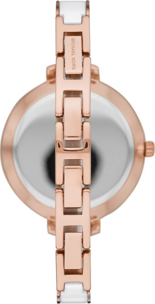 Michael Kors Jaryn MK4342