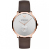 Emporio armani Classic AR11163
